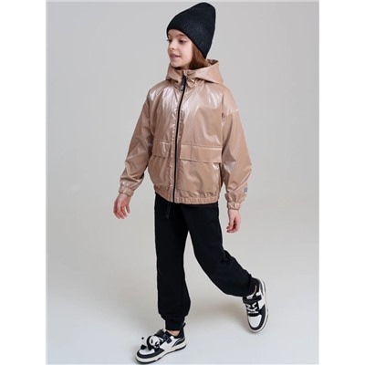 PLAYTODAY Шапка 12521417