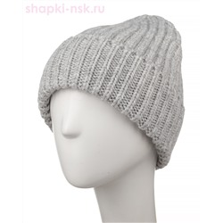 97 F Колпак (56-58)