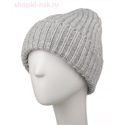 97 F Колпак (56-58)