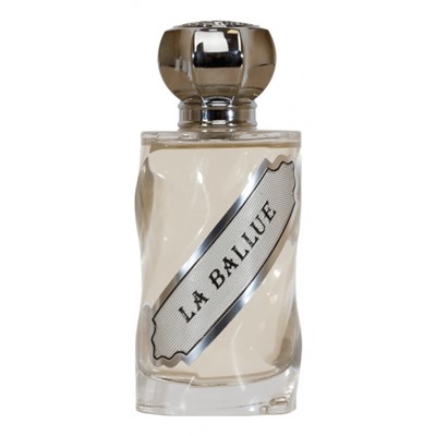 12 PARFUMEURS FRANCAIS LA BALLUE edp 100ml