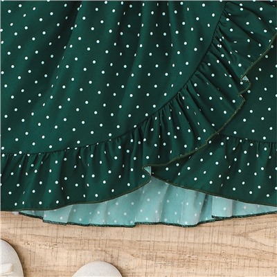 А Платье   WHK50674A