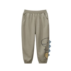 TSKIDS Штаны   5953A