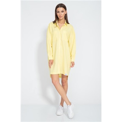 Kivviwear 3073.03, Платье