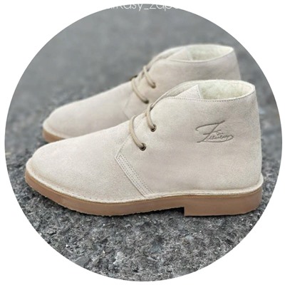 AB.Z. 3612/ Crudo