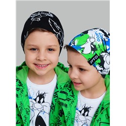 PLAYTODAY Шапка 12532075