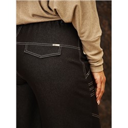 DIMMA Брюки 2453