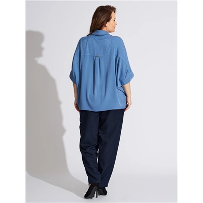 DIMMA Блузка 2560