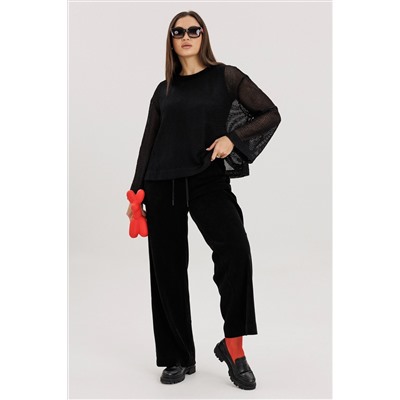 Комплект брючный 4968/1