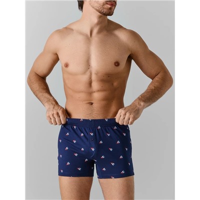 MARK FORMELLE Трусы 411152