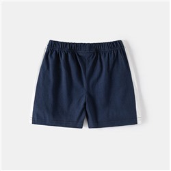 WELLKIDS   tz0548