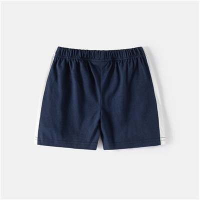 WELLKIDS   tz0548