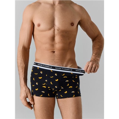 MARK FORMELLE Трусы 411228