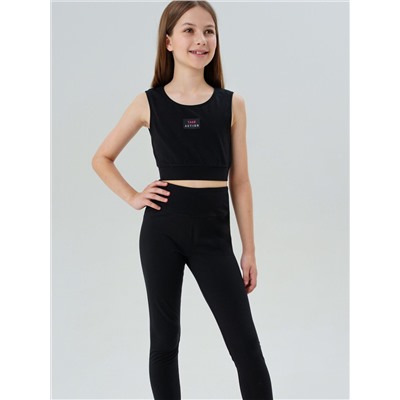 PLAYTODAY Комплект 22527237