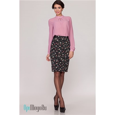 Юбка из из закупки Ally's fashion 066