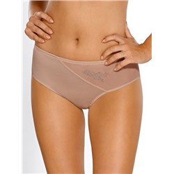 Трусы Anita Nipplex