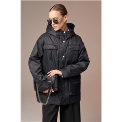 Плащ HOOPS, 1204519