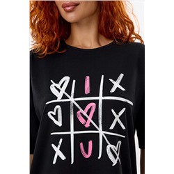 Костюм женский Шейла Ч Арт. 10398