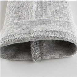 TSKIDS Лонгслив  3607