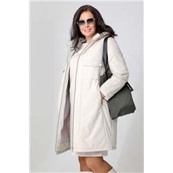 Пальто DIZZYWAY, 965241