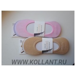 ПОДСЛЕДНИКИ ЖЕН. СЖ (П/А)Teatro