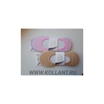 ПОДСЛЕДНИКИ ЖЕН. СЖ (П/А)Teatro