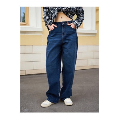 Джинсы 1131898