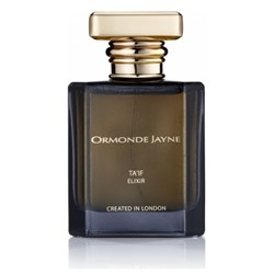 ORMONDE JAYNE TA’IF ELIXIR 50ml parfume TESTER