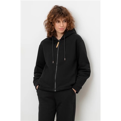 VERY NEAT Жакет ЕВТ 3117/24