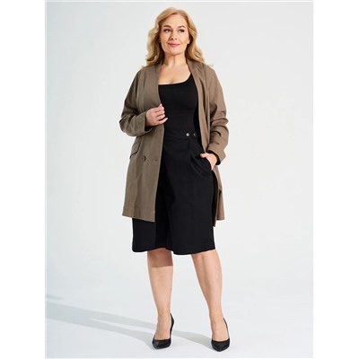 DIMMA Шорты 2455