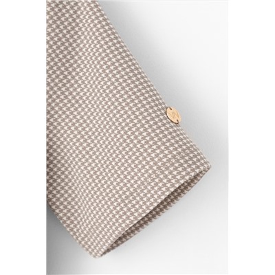 VERY NEAT Платье ЕВТ 5044