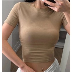 Футболка, Артикул: 136002