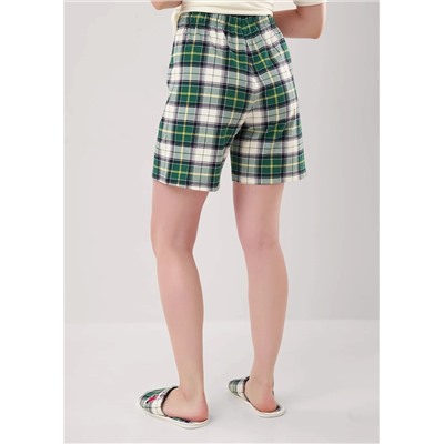 CLEVER Пижама LP15-1199/1