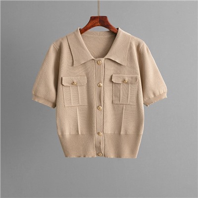 Eleganzza  Костюм женский   P-359