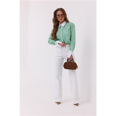 Весналетто 4168.1