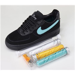 Кроссовки NIKE Air Force (36-41)р. / шт.