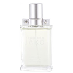 KARL LAGERFELD JAKO edt (m) 3.7ml mini