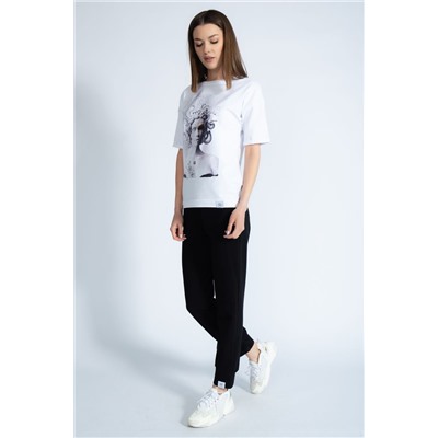 Kivviwear 4026.54, Футболка