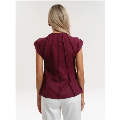 Блуза арт. ШЮ239-7