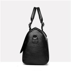 KAIDIFEINIROO  Сумка женская    6807