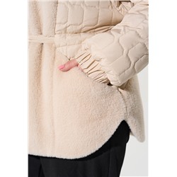 DIMMA Куртка 2415