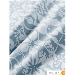 PRIME PRIVE ХЕЛЬГИ КПБ 145х205-1/160х220-1/50х70-2, 4 пр., хл/лиоцел