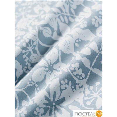 PRIME PRIVE ХЕЛЬГИ КПБ 175х205-1/230х250-1/50х70-2, 4 пр., хл/лиоцел