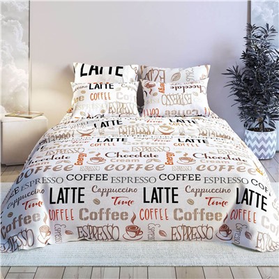 Текс-плюс КПБ Общий