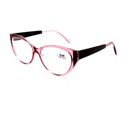 Готовые очки - EAE 9114 c2