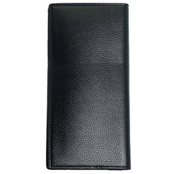 Портмоне 5216 размер 19х10