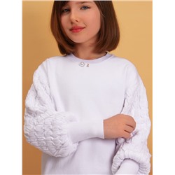 Соль&Перец Джемпер SP50078