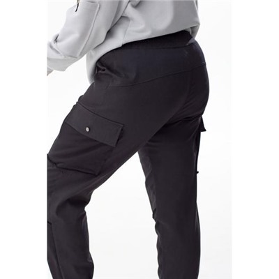 BegiModa 6035