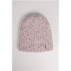 Шапка CLEVER, 1199210