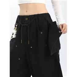 Соль&Перец Джинсы SP0436KD