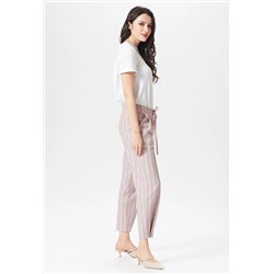 DIMMA Брюки 2071